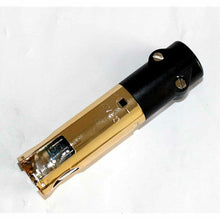 Load image into Gallery viewer, 1PCS QRA2M QRA2 QRA4.U RAR9 Flame Detector
