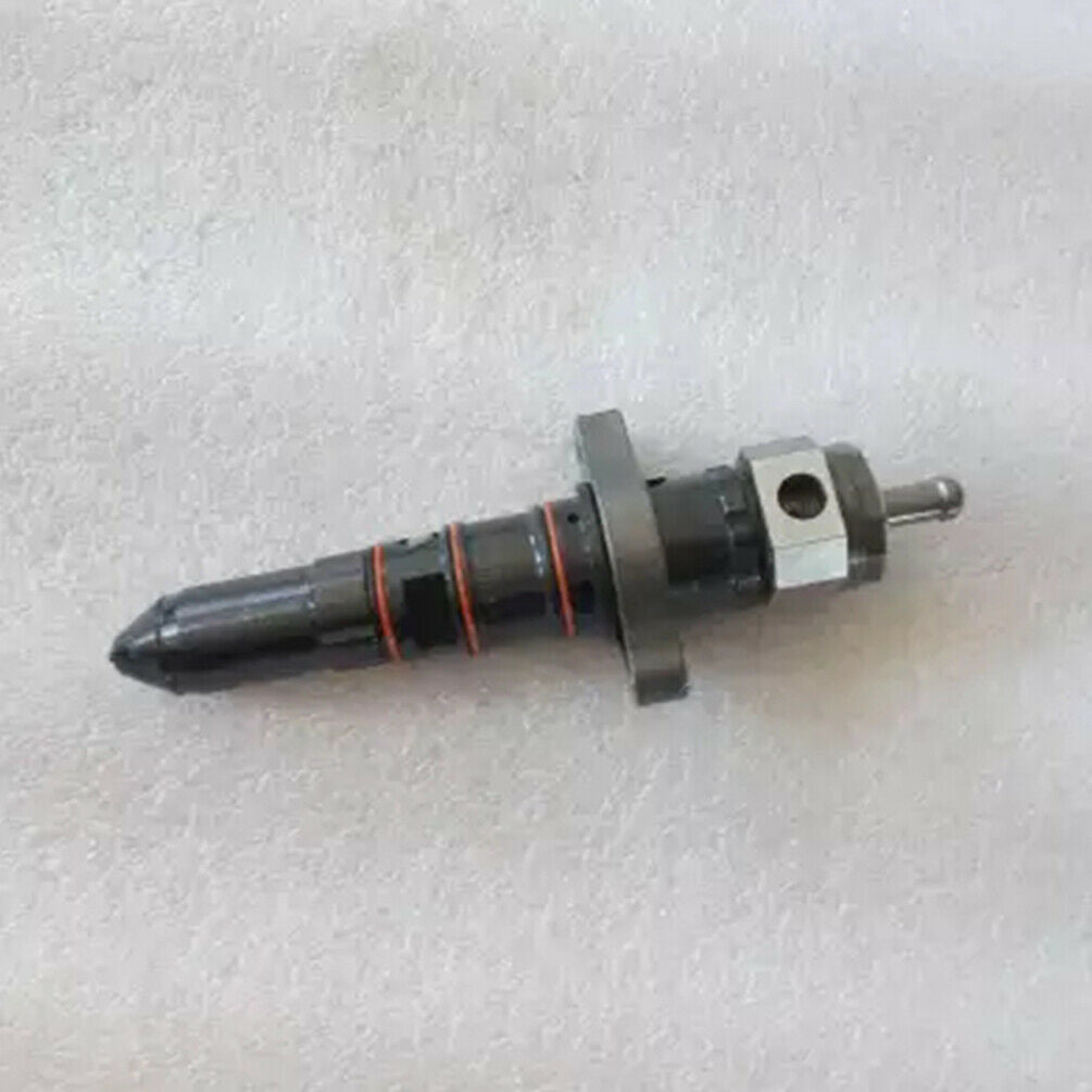 DHL 3087587 Fuel Injector for Cummins KTA19 Engine Parts