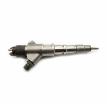 Загрузить изображение в средство просмотра галереи, 0445120153 Diesel Fuel Common Rail Injector for Kamaz Injector Nozzle
