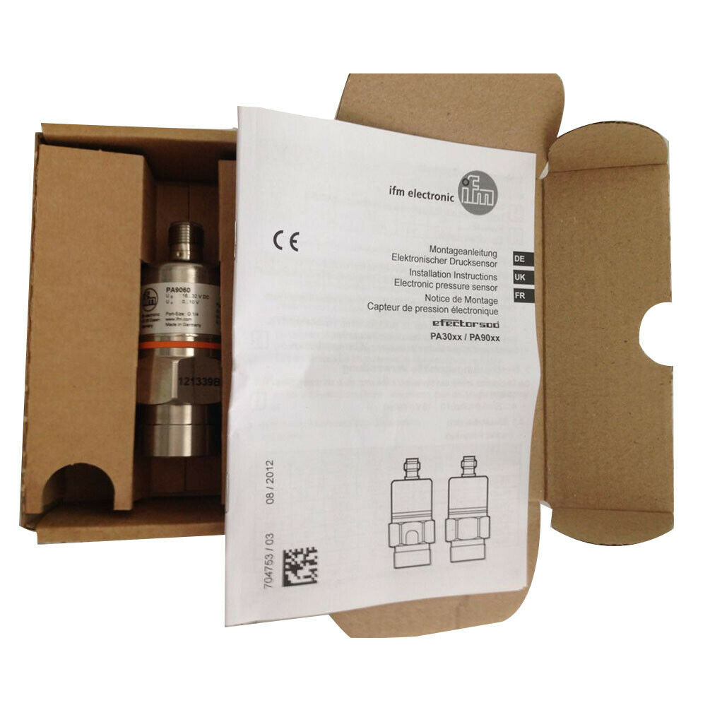 NEW PN2099 Sensor