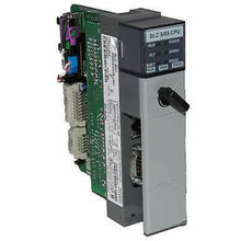Load image into Gallery viewer, DHL FREE 1747-L511/B 1747-L514/B 1747-L524/C 1747-L531/E Processor module
