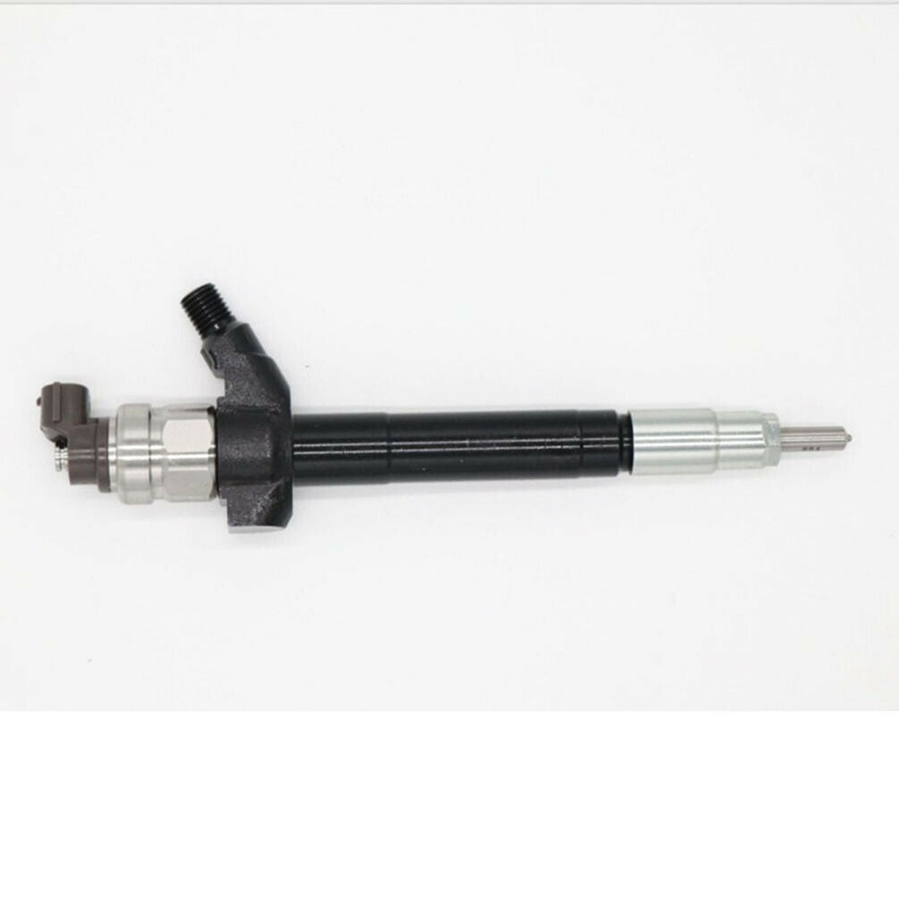 DHL 5365904 Denso Injector for Cummins Engine Parts ISBe