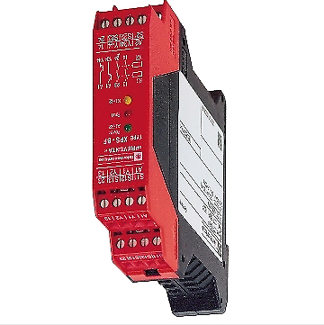 DHL FREE XPSBF1132 Safety Relays for Schneider