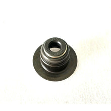 Load image into Gallery viewer, 12PCS Valve Oil Seal 3948578 Valve Spring Seat C3944452 for Cummins 6L/ISLe
