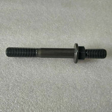 Carregar imagem no visualizador da galeria, 5PCS C3944655 Exhaust Pipe Screw Bolt for Cummins Engine Parts 6L8.9
