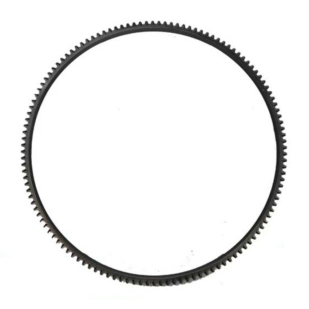 3905427 Gear Ring for Cummins Engine CTX