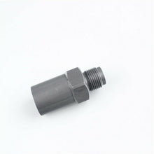 Carregar imagem no visualizador da galeria, 1110010033 Common Rail Pressure Limiting Valve for Bosch
