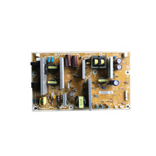 Загрузить изображение в средство просмотра галереи, DHL NewTH-P42C33C Power Board B159-002 4H.B1590.021 N0AE5JK00014
