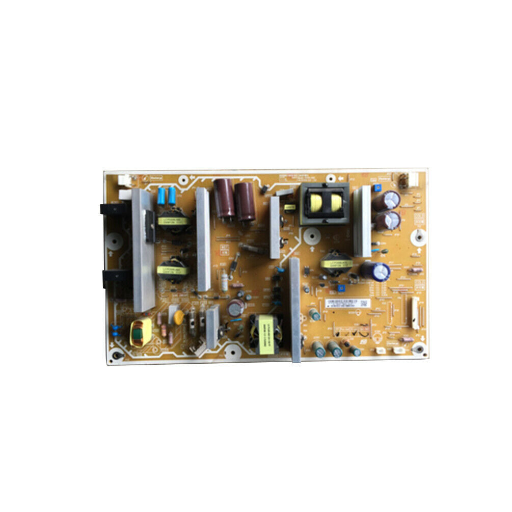 DHL NewTH-P42C33C Power Board B159-002 4H.B1590.021 N0AE5JK00014