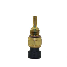 Загрузить изображение в средство просмотра галереи, 2PCS 4954905 Temperature Water Temperature Sensor for Cummins Engine
