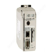 Load image into Gallery viewer, DHL FREE 1769-L32C/A 1769-L32E 1769-L32E/A 1769-L32E/B Controller Processor
