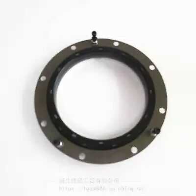 4955383 Crankshaft Front Oil Seal for Cummins ISX15