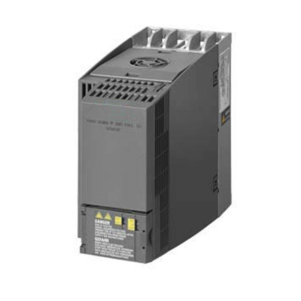 DHL 6SL3210-1KE21-3UP1 Power Module 5.5KW Three-phase AC Inverter for Siemens