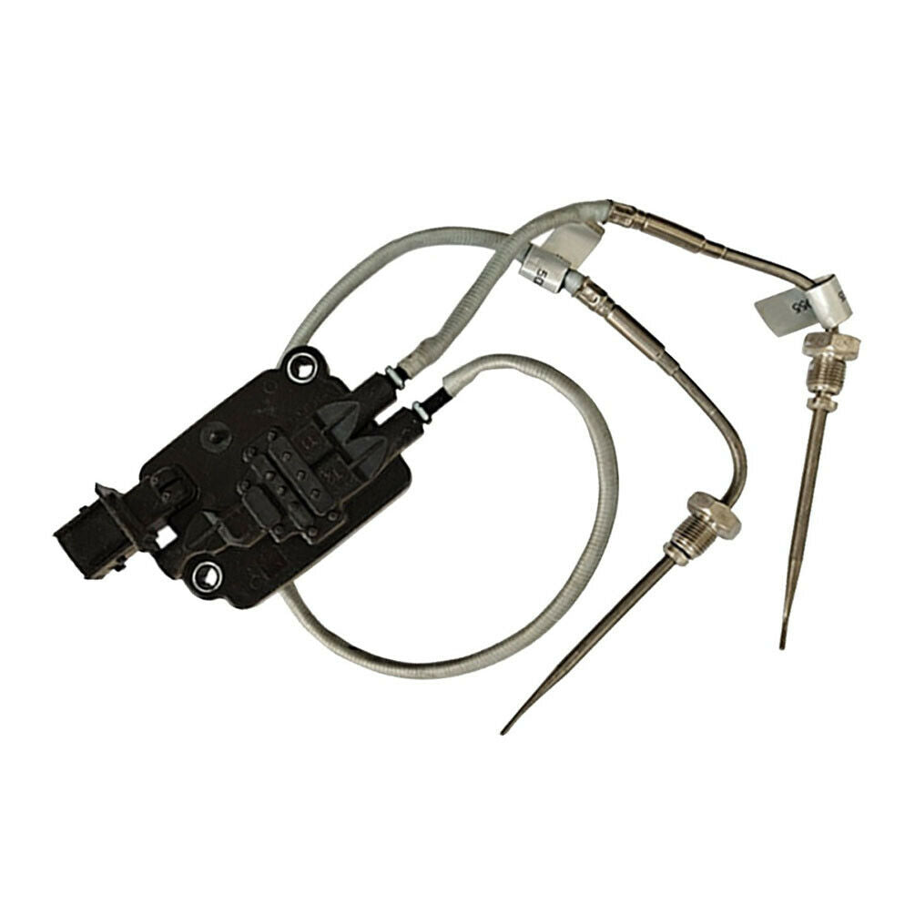 4307101 Exhaust Temperature Sensor for Cummins