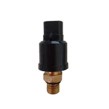 Carregar imagem no visualizador da galeria, 14562193 14529294 Pressure Switch Sensor Excavator
