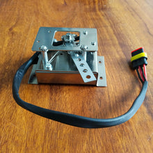 Load image into Gallery viewer, YD-006 Controller Accelerator Resistive Accelerator 0-5K for Curtis PB-6
