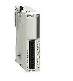 DHL FREE TM2ALM3LT PLC Module for Schneider