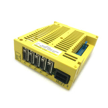 Загрузить изображение в средство просмотра галереи, DHL 1PCS A02B-0303-C205 IO Board for FANUC
