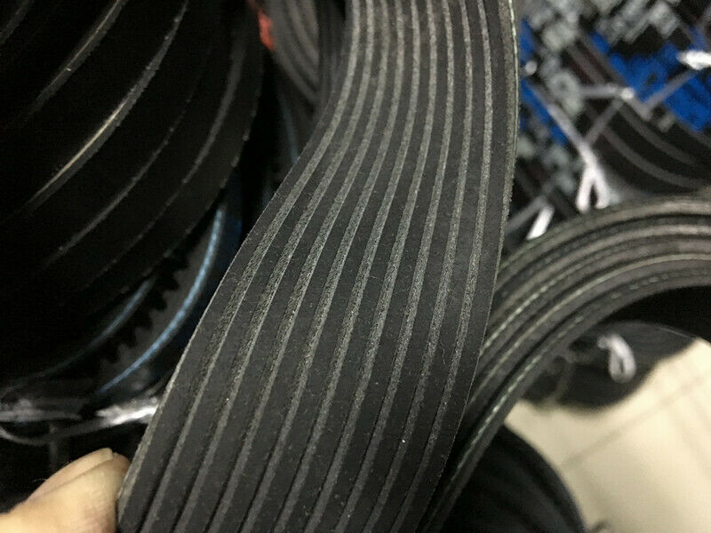 3288717X 3289168X 3974030 Fan Belt for Cummins