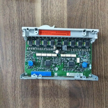 Cargar imagen en el visor de la galería, DHL FREE TSXDSZ32R5 TSXDSZ32T2 PLC Module for Schneider
