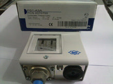 Cargar imagen en el visor de la galería, PS1-A3A PS1-A5A PS1-R5A Pressure Controller for Emerson
