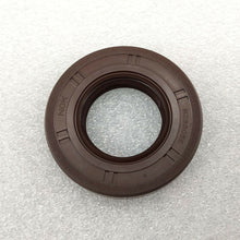Load image into Gallery viewer, BZ6805E BZ6806E Robot oil seal fluorine rubber seal ring for NOK
