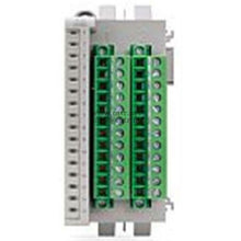 Load image into Gallery viewer, NEW 2085-OW16 2085-OW8 PLC Module for Allen-Bradley AB
