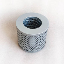 Carregar imagem no visualizador da galeria, NEW 21W-60-41121 HF35512 Is Suitable for Hydraulic Filter Element for KOMATSU
