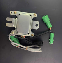 Carregar imagem no visualizador da galeria, 89620-35140 Igniter Assy Ignition Module for Toyota Pickup Truck Hilux 4Runner Aftermarket Parts
