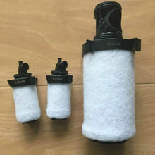 Carregar imagem no visualizador da galeria, 025AA 025AAR 025ACS Replacement Filter Element for Domnick Hunter
