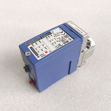 Cargar imagen en el visor de la galería, XMLB020A2S11 Pressure Switch Suitable for Schneider Telemecanique
