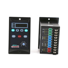 Cargar imagen en el visor de la galería, DK200E Speed Governor Controller for JSCC

