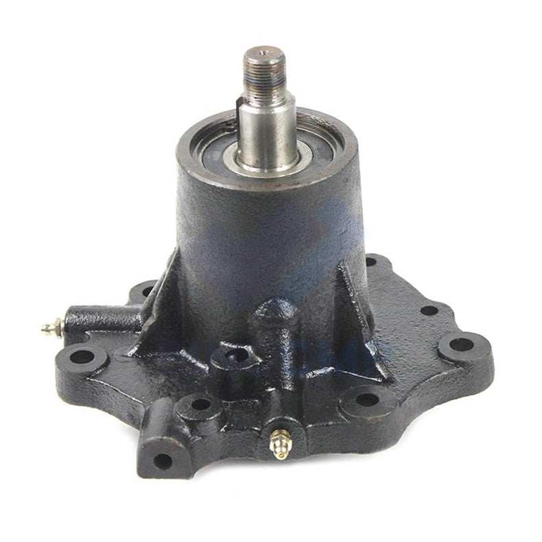 16100-3264 161003264 Water Pump for HITACHI Excavator EX220-5 Hino Engine RR72 Aftermarket Parts