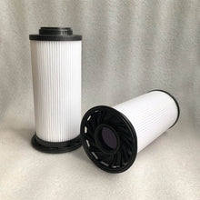 Cargar imagen en el visor de la galería, 940817Q Replacement Hydraulic Filter Element for Parker
