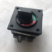 Cargar imagen en el visor de la galería, F-03SV Circuit Breaker Switch Operating Handle for Mitsubishi LF DR
