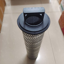Cargar imagen en el visor de la galería, V3.0941-06 Hydraulic Filter Element for ARGO Replacement

