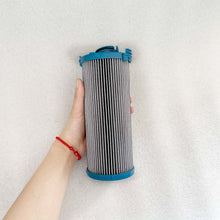 Cargar imagen en el visor de la galería, 4220427 1PC Hydraulic Filter for DANA SPICER
