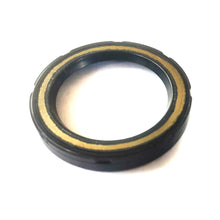 Carregar imagem no visualizador da galeria, 7334537 Skid Steer Loader Oil Seal for Bobcat
