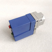 Carregar imagem no visualizador da galeria, XMLB020A2S11 Pressure Switch Suitable for Schneider Telemecanique
