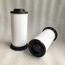 Cargar imagen en el visor de la galería, 940817Q Replacement Hydraulic Filter Element for Parker
