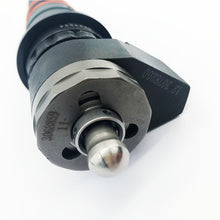 Carregar imagem no visualizador da galeria, DHL Free 3079946 Fuel Injector Nozzle for Cummins Diesel Engine NTA855
