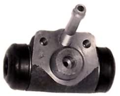 50009852 Wheel Brake Cylinder  for Mitsubishi Caterpillar Forklift