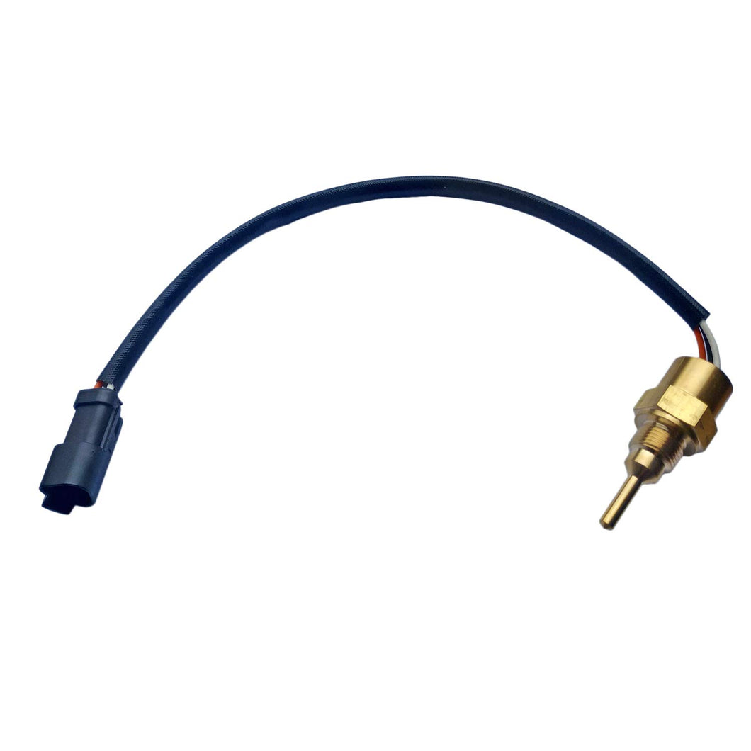 102-2240 1022240 GP-Temperature Sensor  for Caterpillar CAT Engine 3508 3512 3516 C-12 C-15