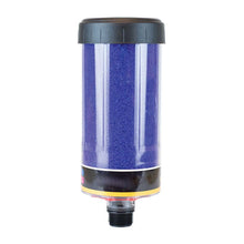 Load image into Gallery viewer, 934332T Hydraulic Filter Replacement Part for Parker
