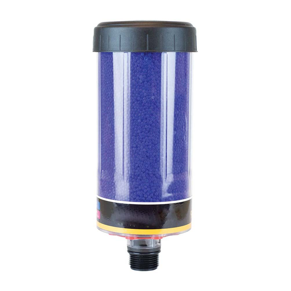 934332T Hydraulic Filter Replacement Part for Parker