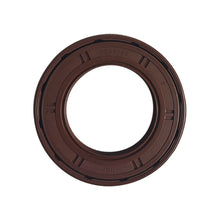 Load image into Gallery viewer, BZ6805E BZ6806E Robot oil seal fluorine rubber seal ring for NOK
