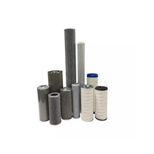 Загрузить изображение в средство просмотра галереи, 0250DN005P Hydraulic Filter Element for HYDAC Replacement
