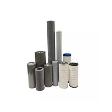 Load image into Gallery viewer, HC9404FCS39H Replacement Hydraulic Filter Element for Pall
