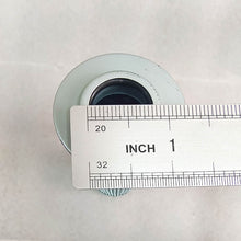 Cargar imagen en el visor de la galería, V3.0520-06 V3.0520-08 Hydraulic Filter Element for ARGO Replacement
