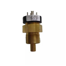 Carregar imagem no visualizador da galeria, 1 PCS Brand New 025-39517-000 Temperature Sensor for York
